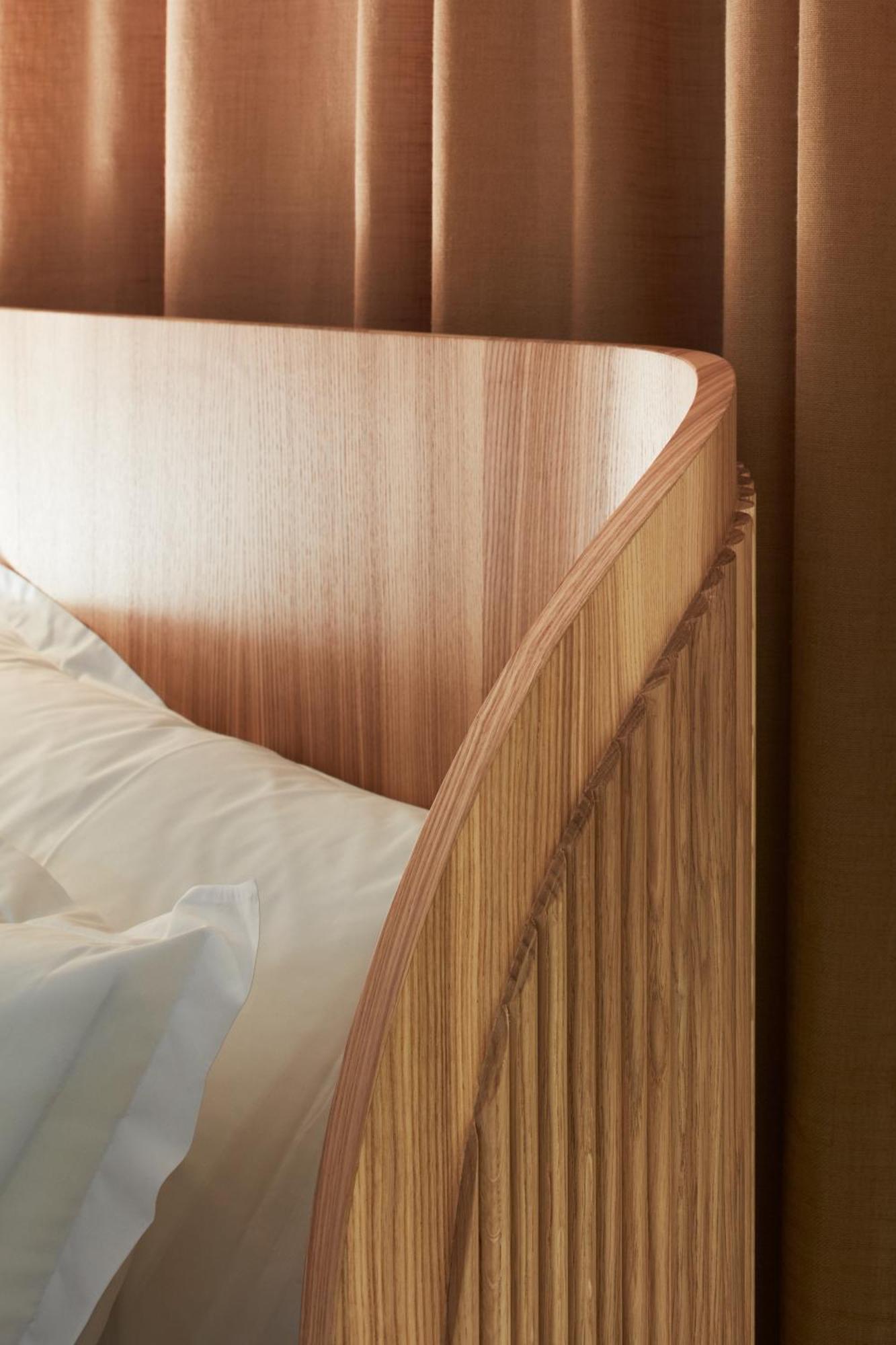 Zzz Dreamscape Hotel Stockholm Bagian luar foto