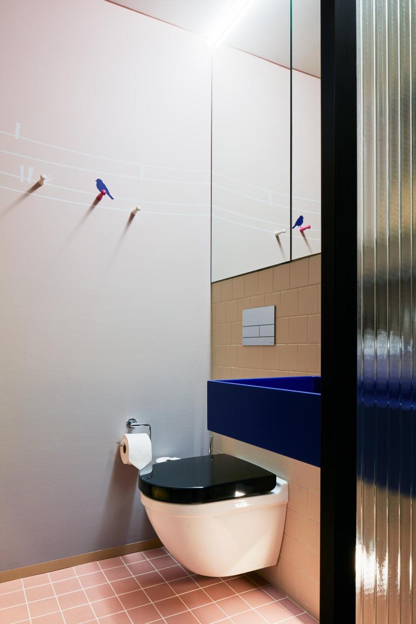 Zzz Dreamscape Hotel Stockholm Bagian luar foto
